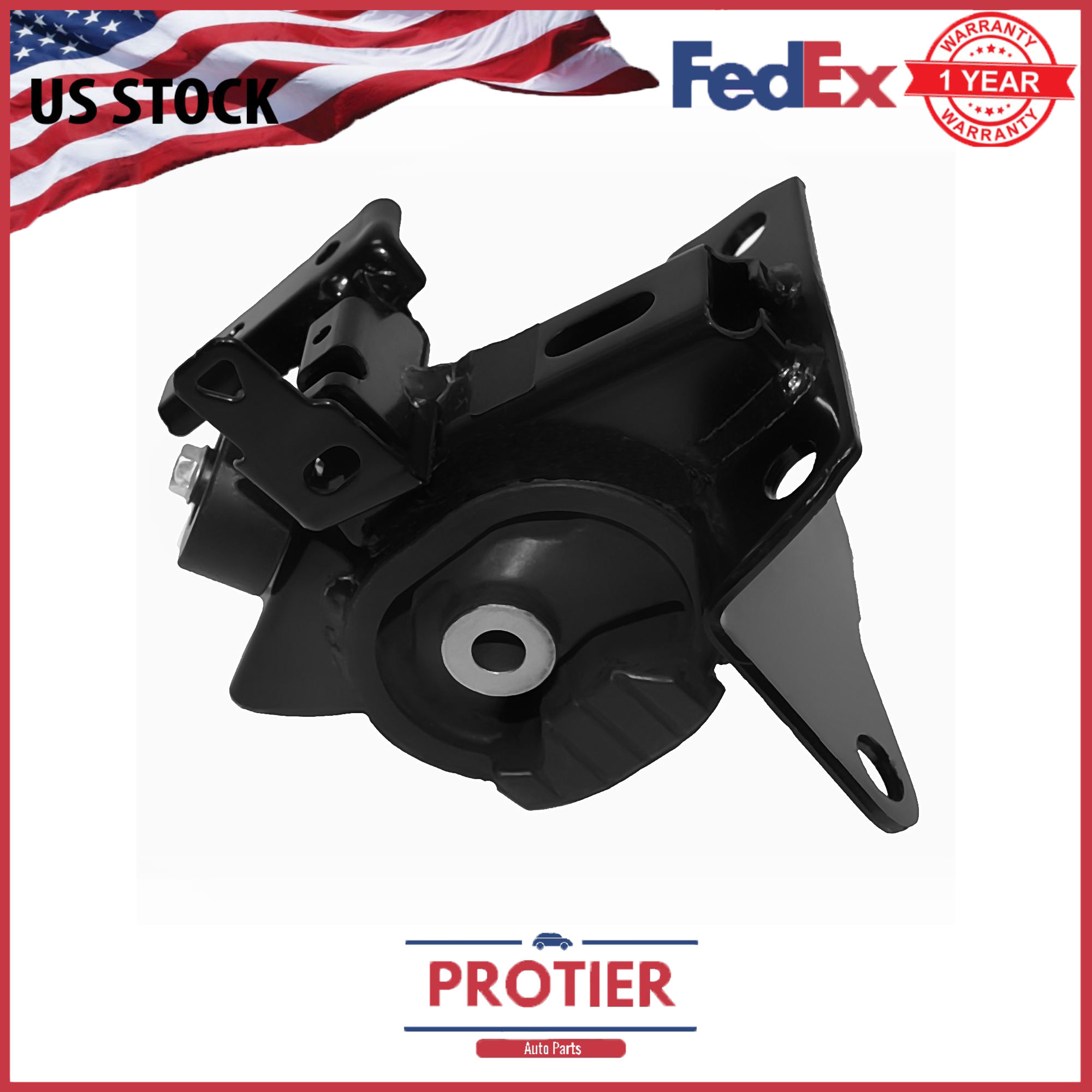 Transmission Mount for SCION TC | eBay