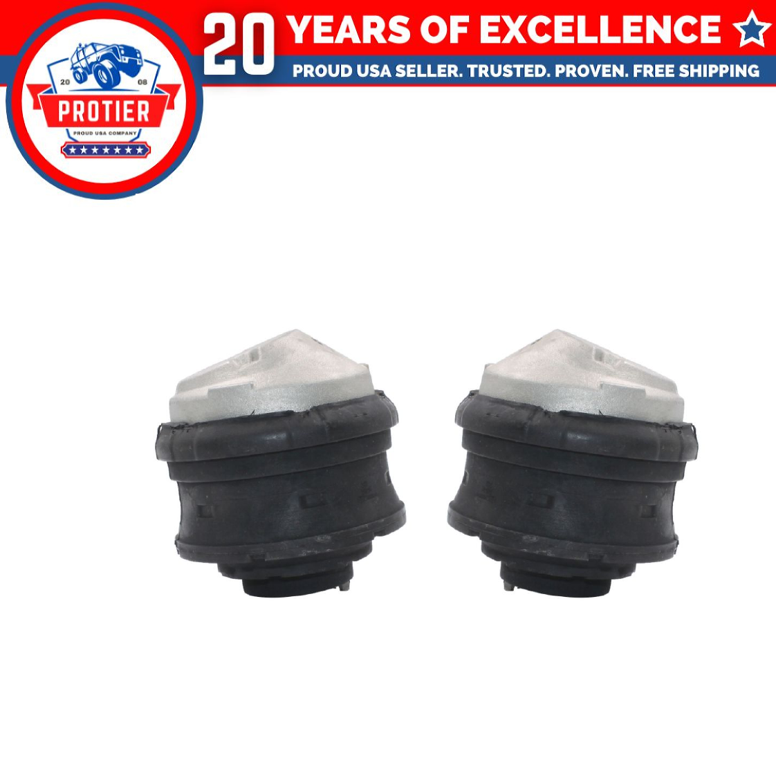 1112030875 Motor Refrigerante Termostato para Mercedes-Benz C220 C230