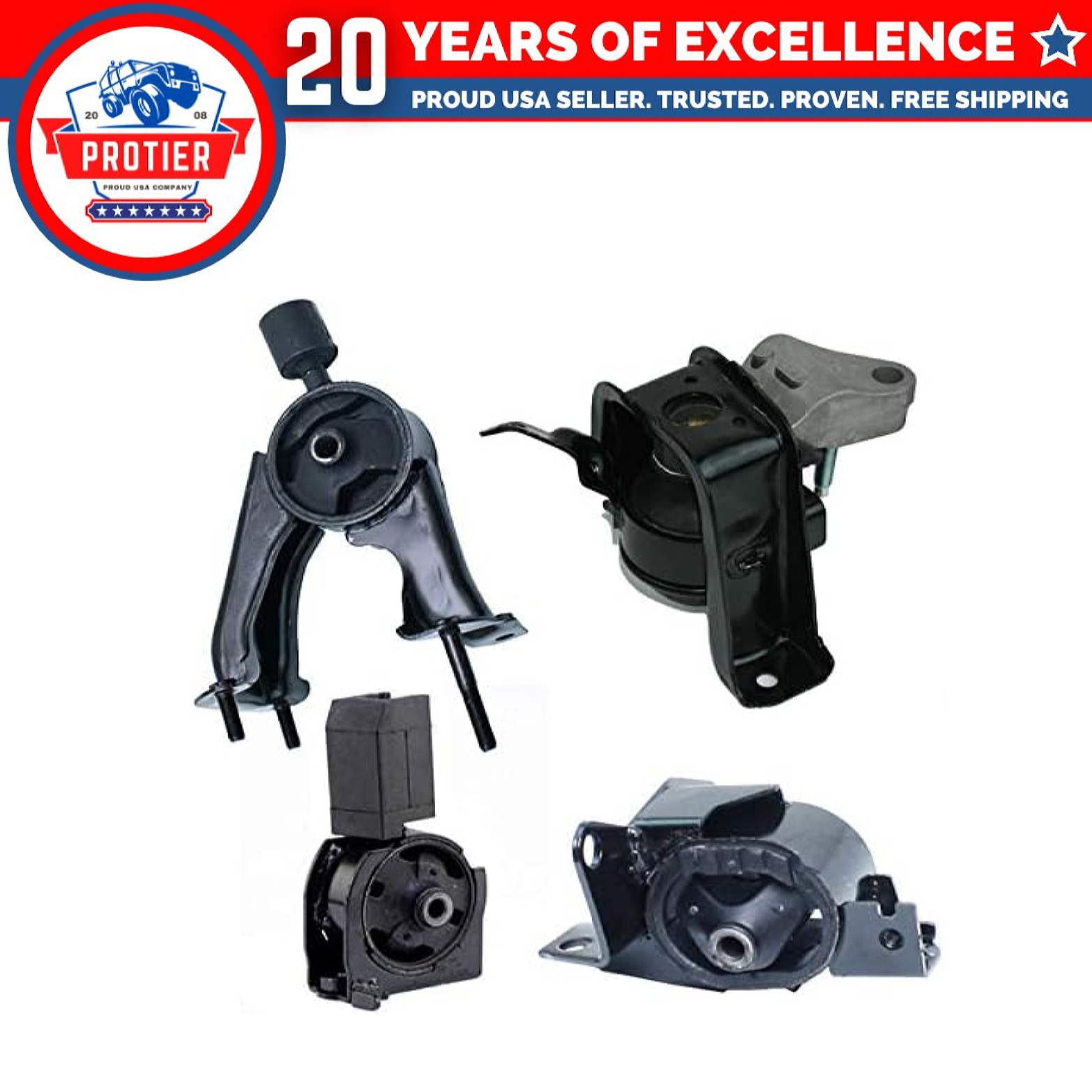 AYA　0605 Arthrex - iBalance TKA, Patella Cement Clamp - AR-603-85