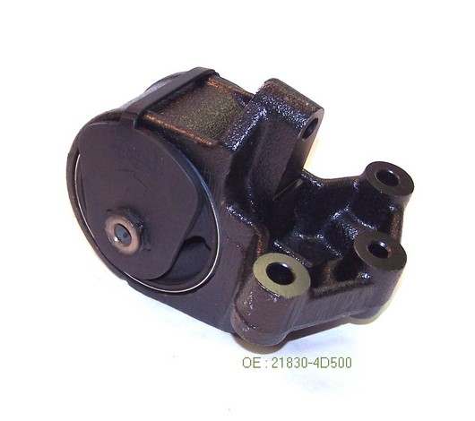 Kia Sedona 3.5L 3.8L 2006-14 Eng Motor /& Trans Mount 4PCS for Hyundai Entourage