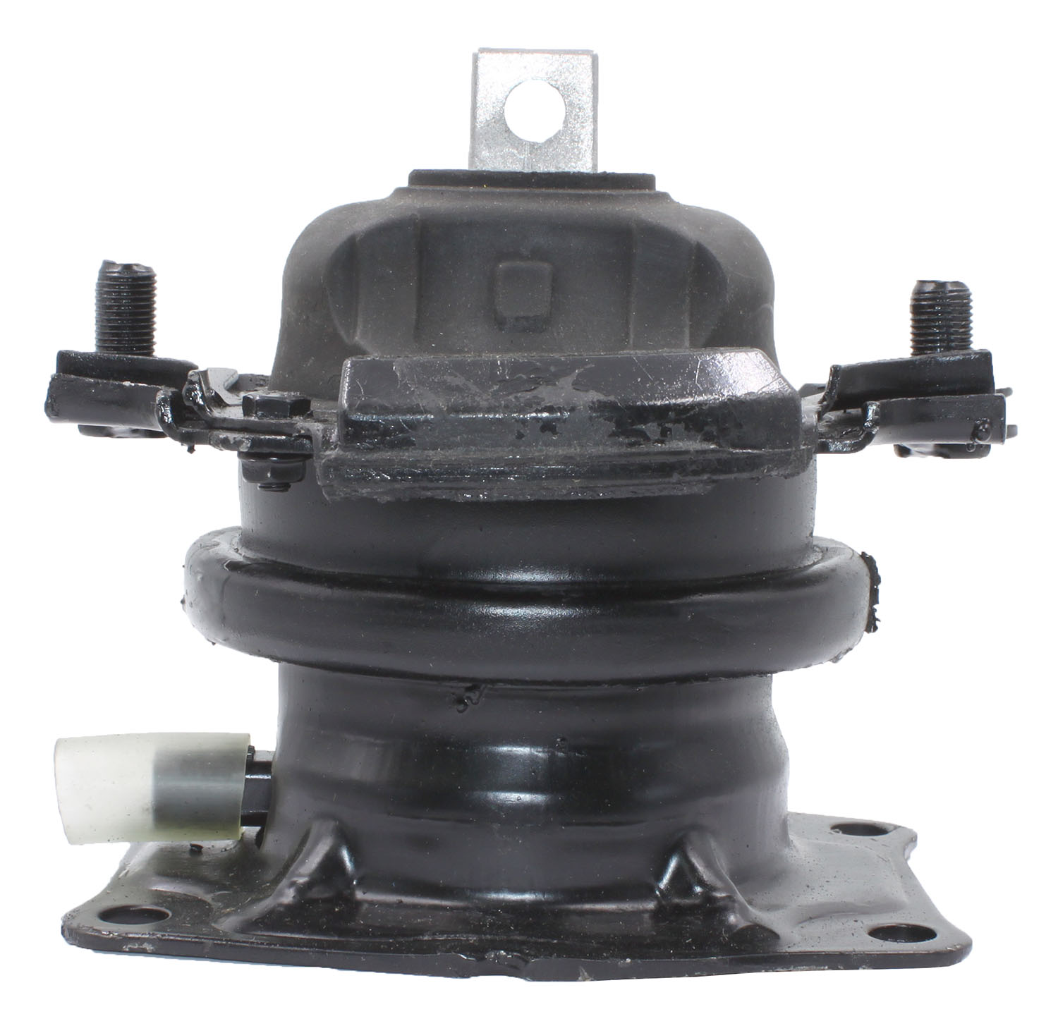 Engine Mount 9451 fits 03-07 Honda Accord 3.0L//10-14 Acura TSX 3.5L//09-12 RL