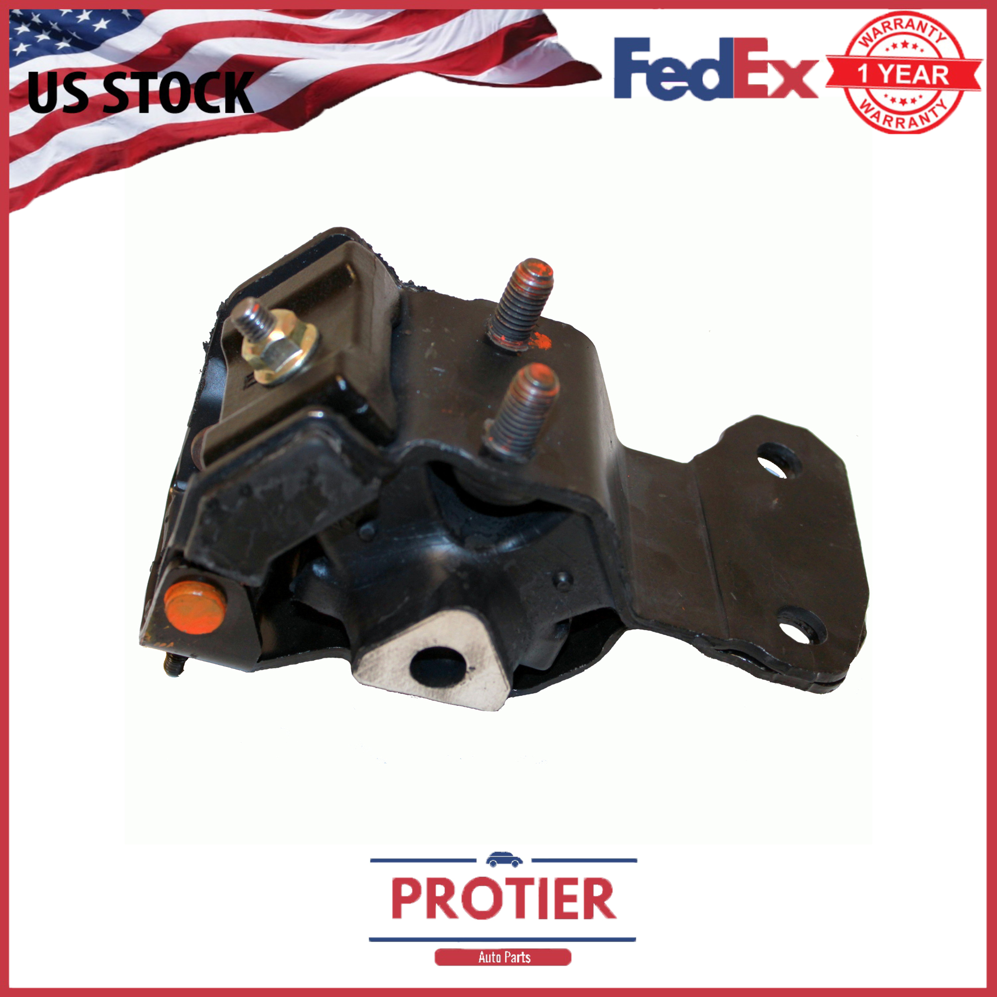 Transmission Mount for MAZDA 6 eBay