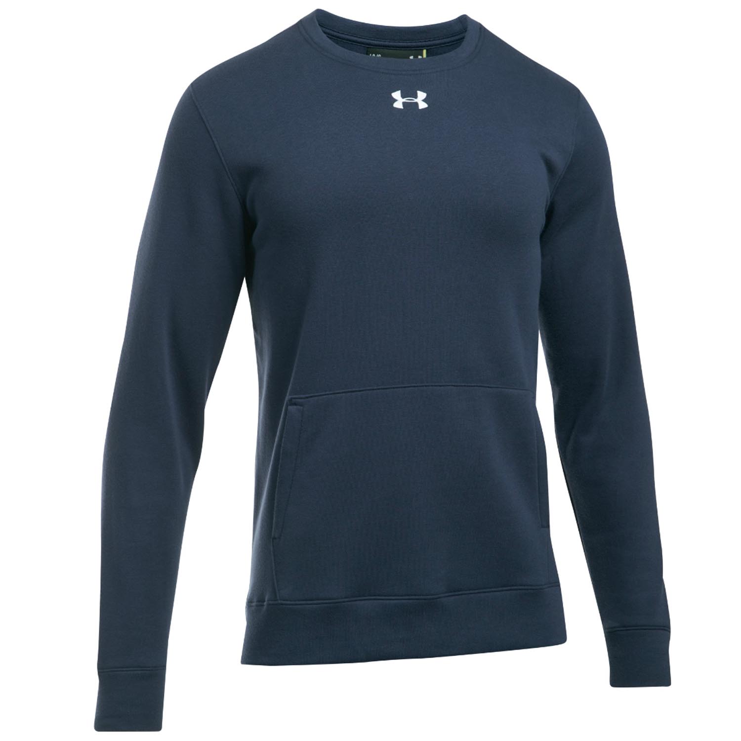 under armour 1302159