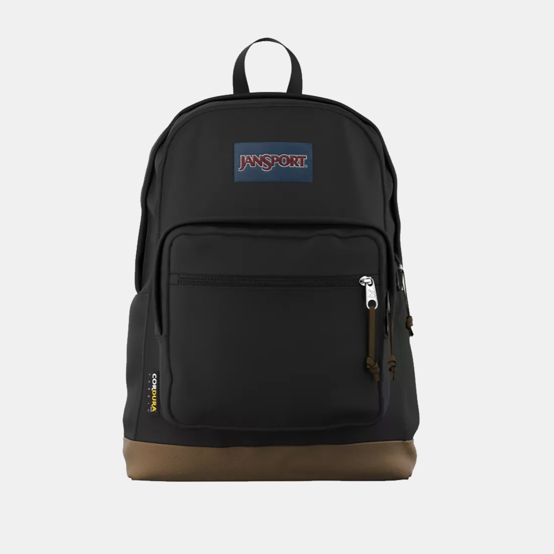 JanSport Superbreak One Backpack 