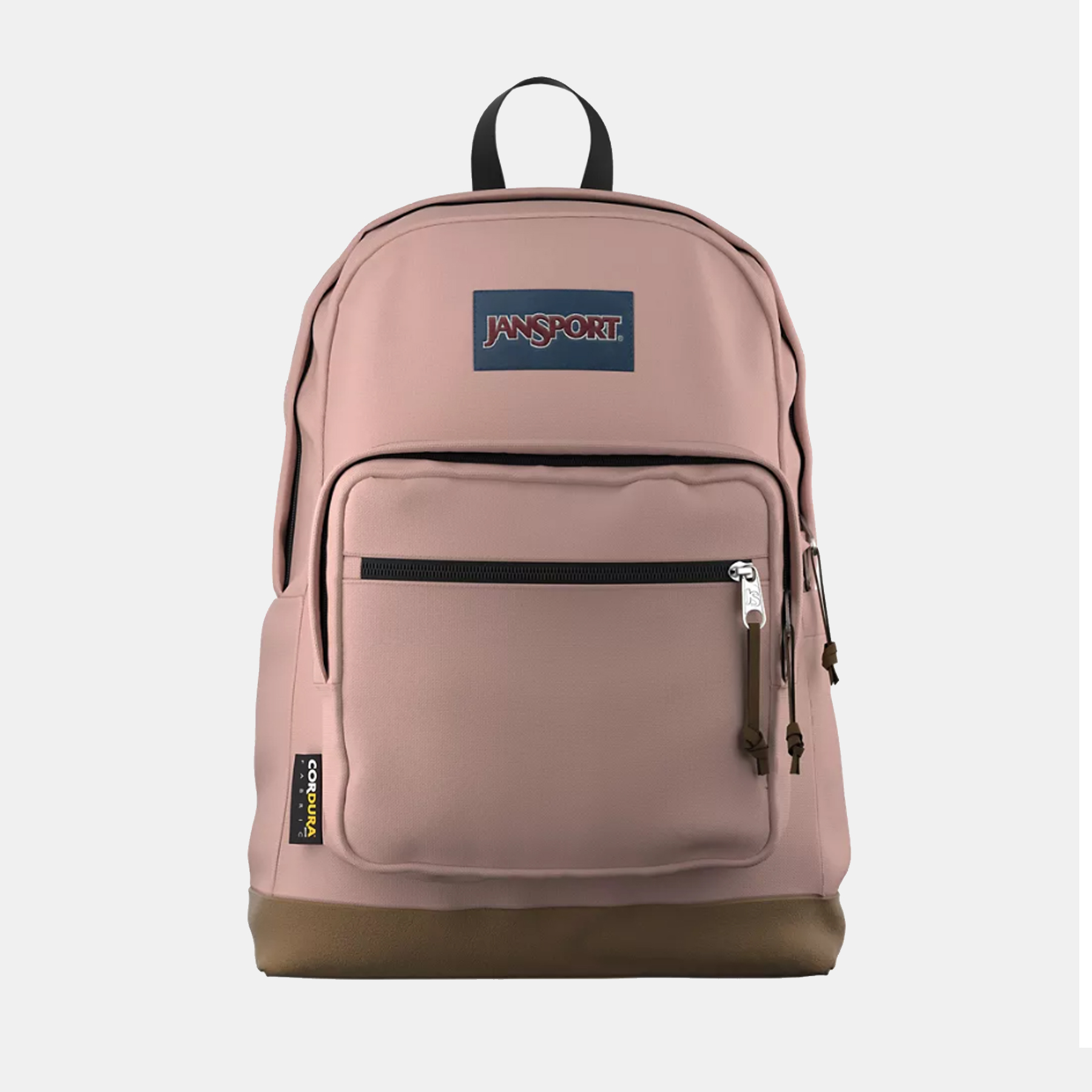 Jansport Right Pack (JS0A4QVA) | eBay