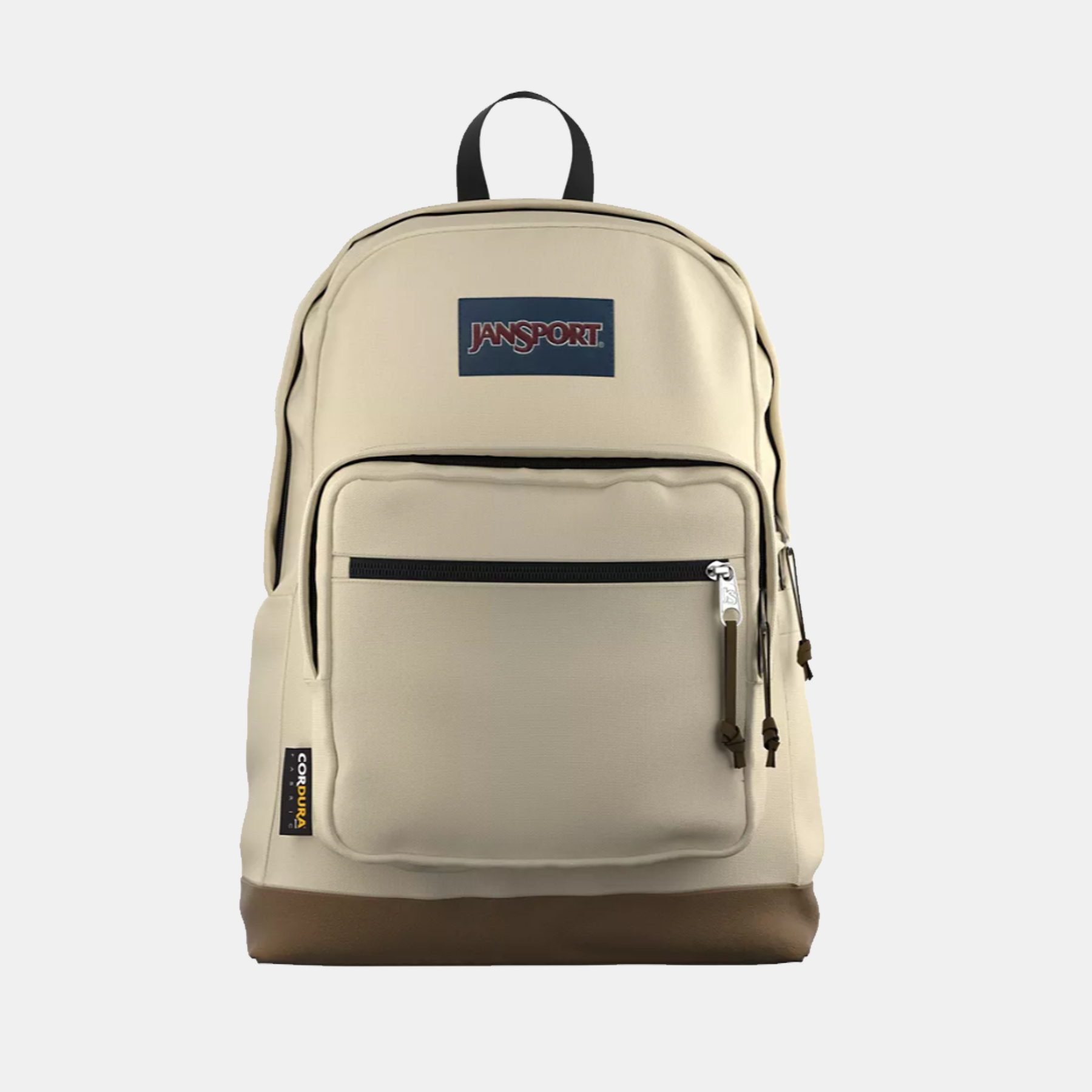 JANSPORT Right Pack Coconut Backpack ubicaciondepersonas.cdmx.gob.mx