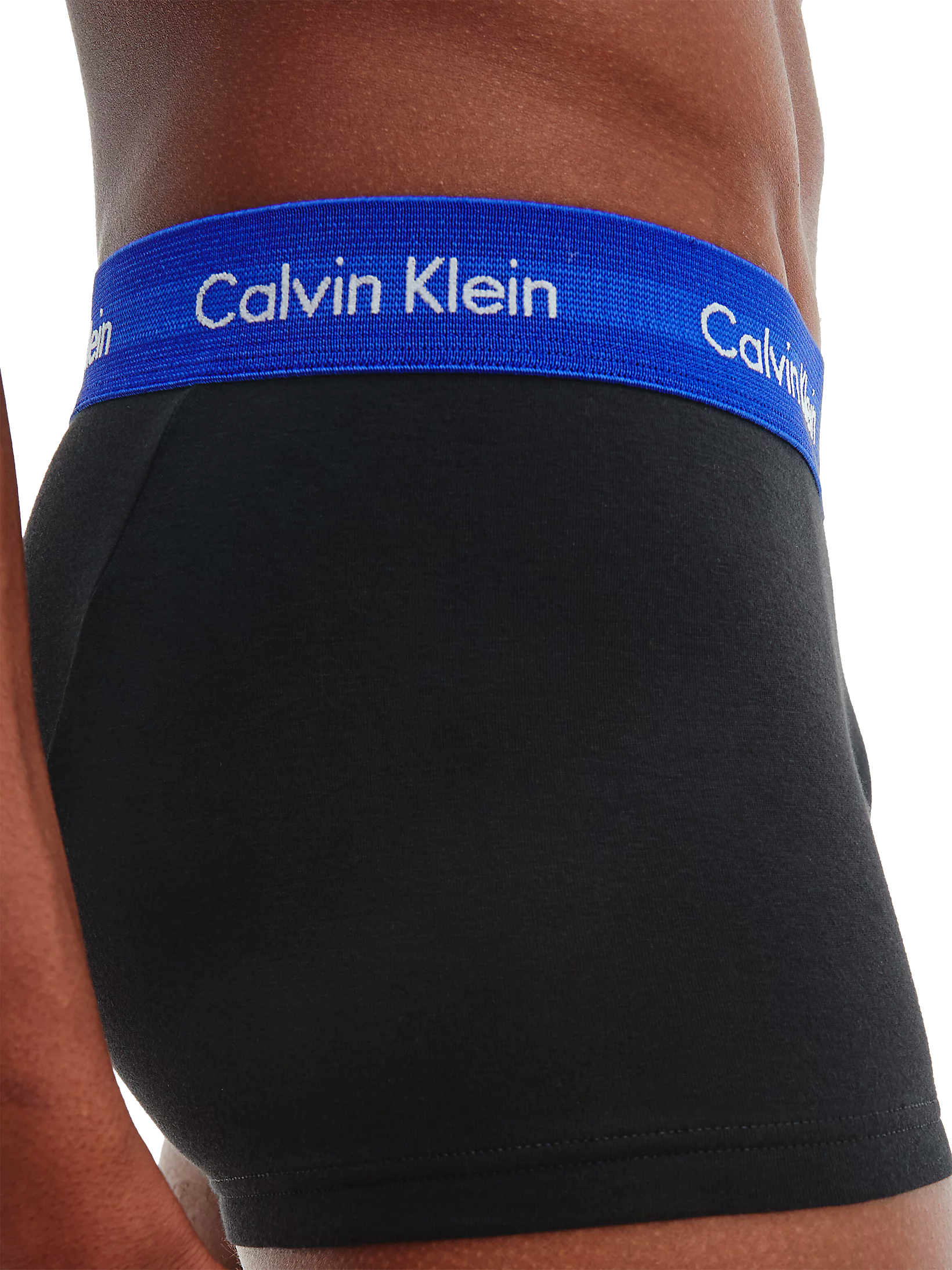 mens ck boxer shorts
