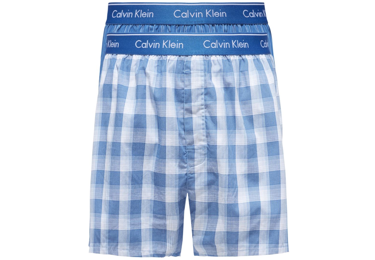 mens calvin klein boxer shorts sale