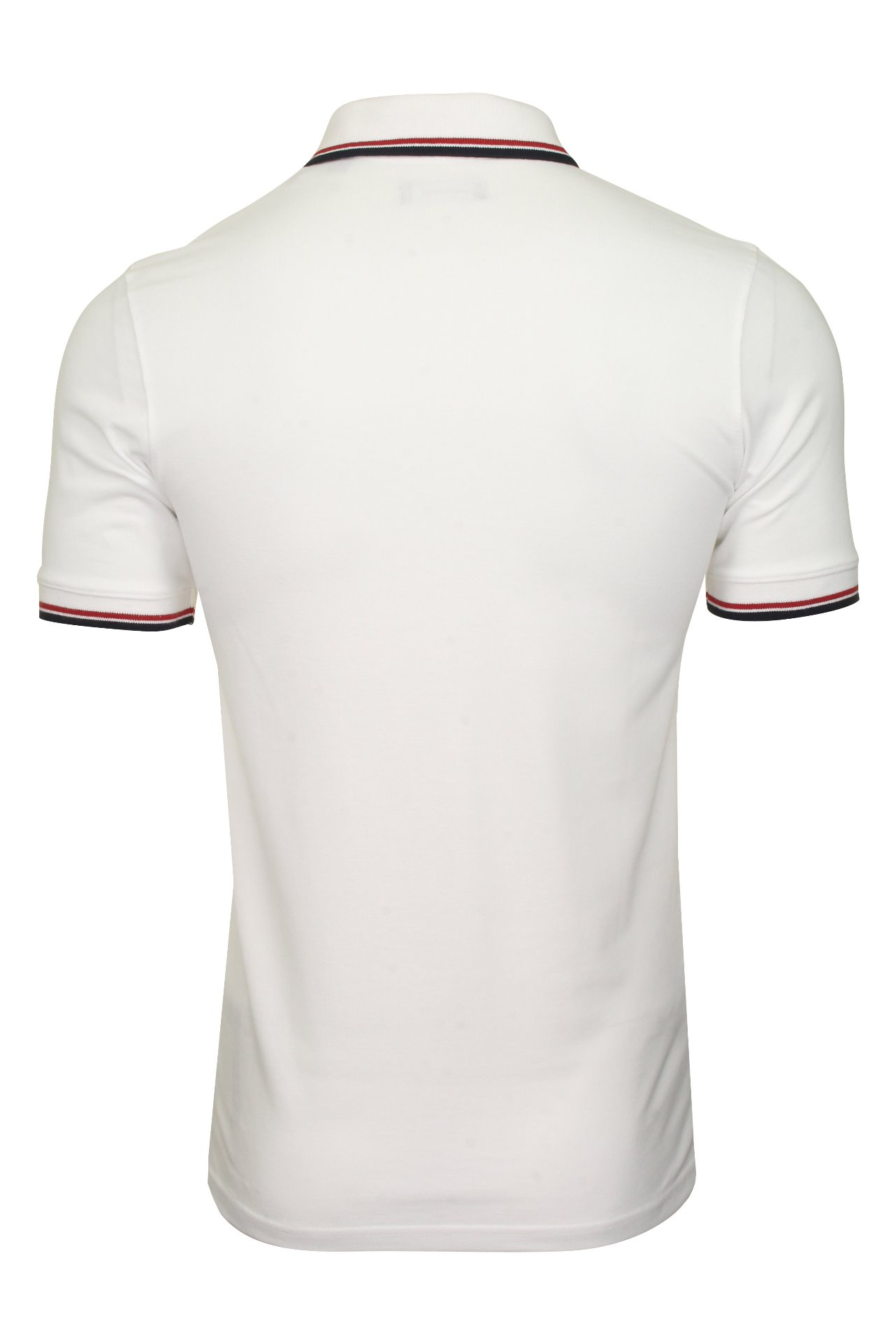 jack and jones mens polo shirts