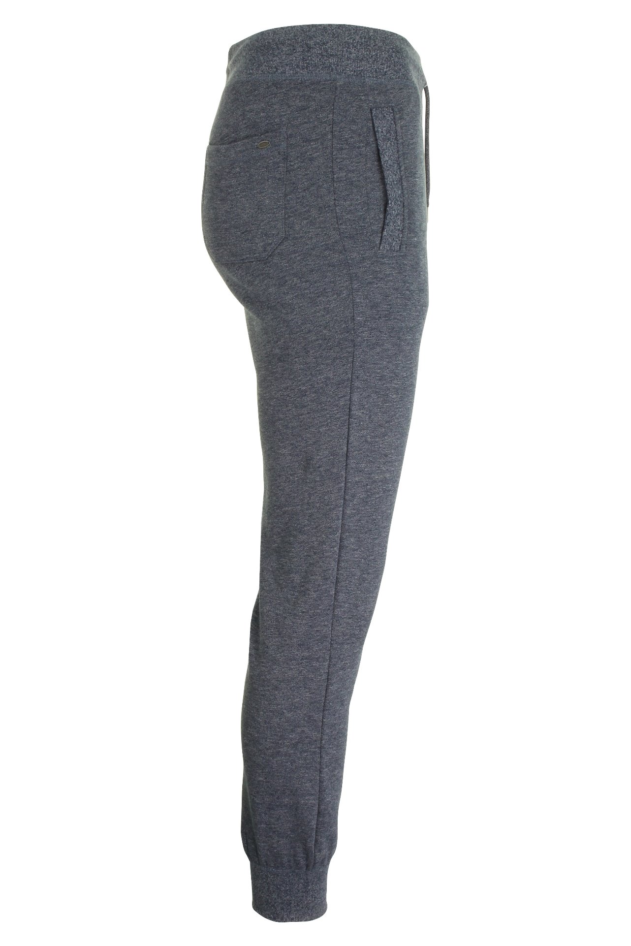 Mens Tokyo Laundry Jogger Pants /'Roosburg/'