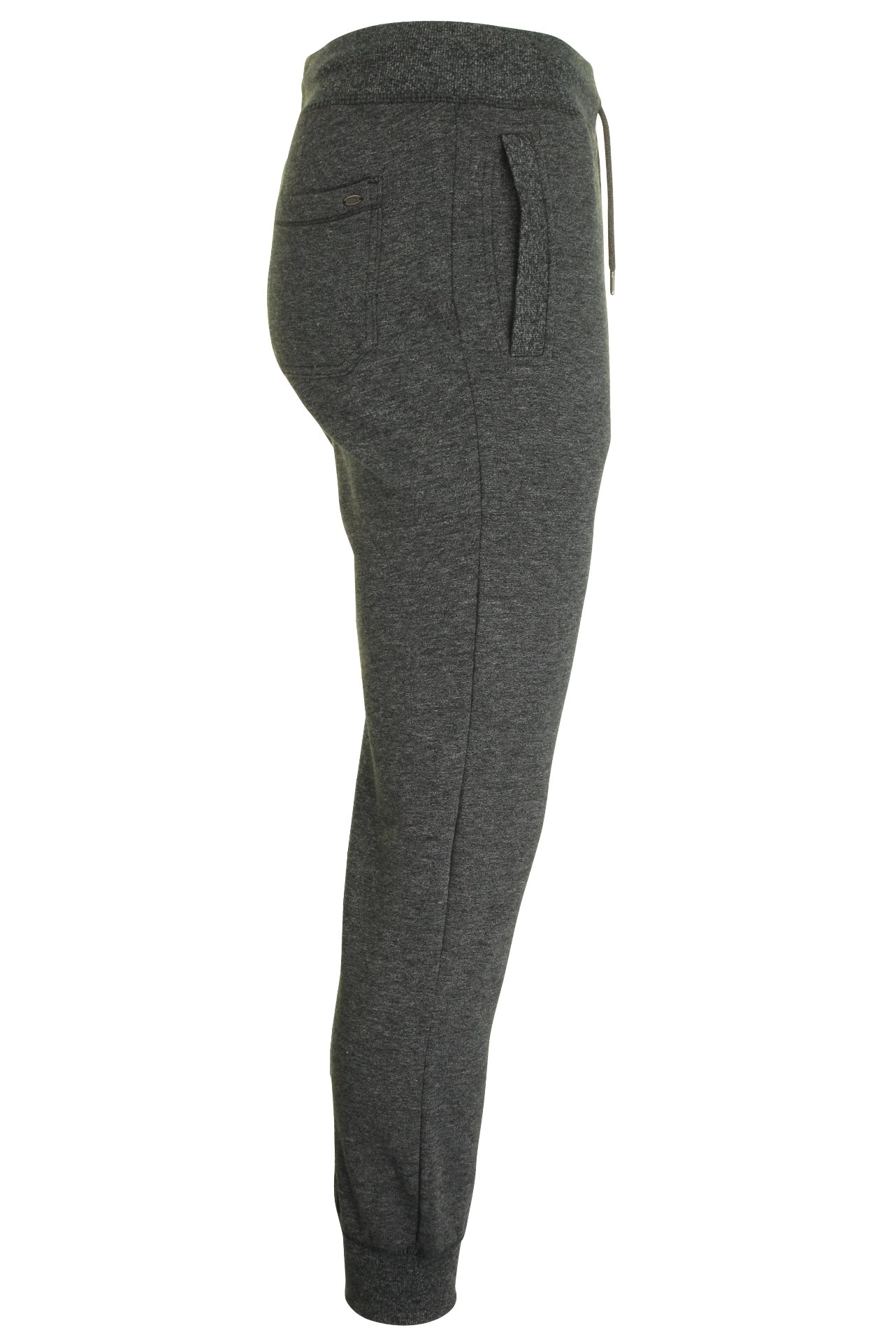 Mens Tokyo Laundry Jogger Pants /'Roosburg/'