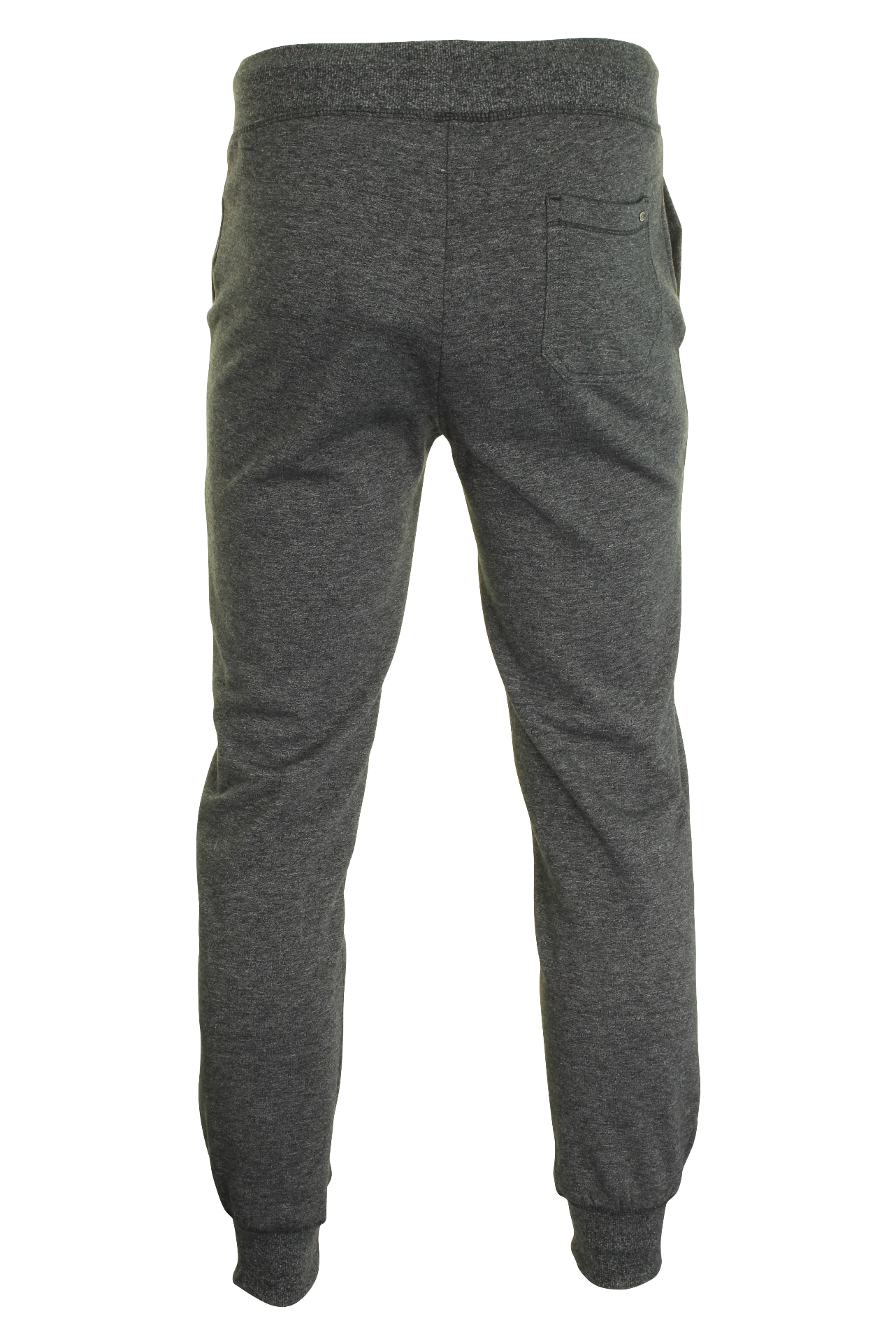Mens Tokyo Laundry Jogger Pants /'Roosburg/'