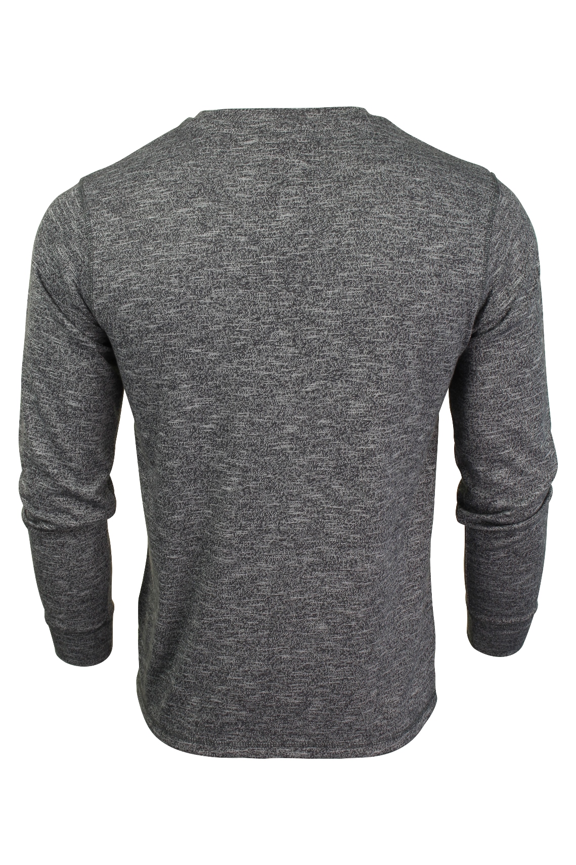Tokyo Laundry Mens Top Shirt by Dawsons Ridge Long Sleeved