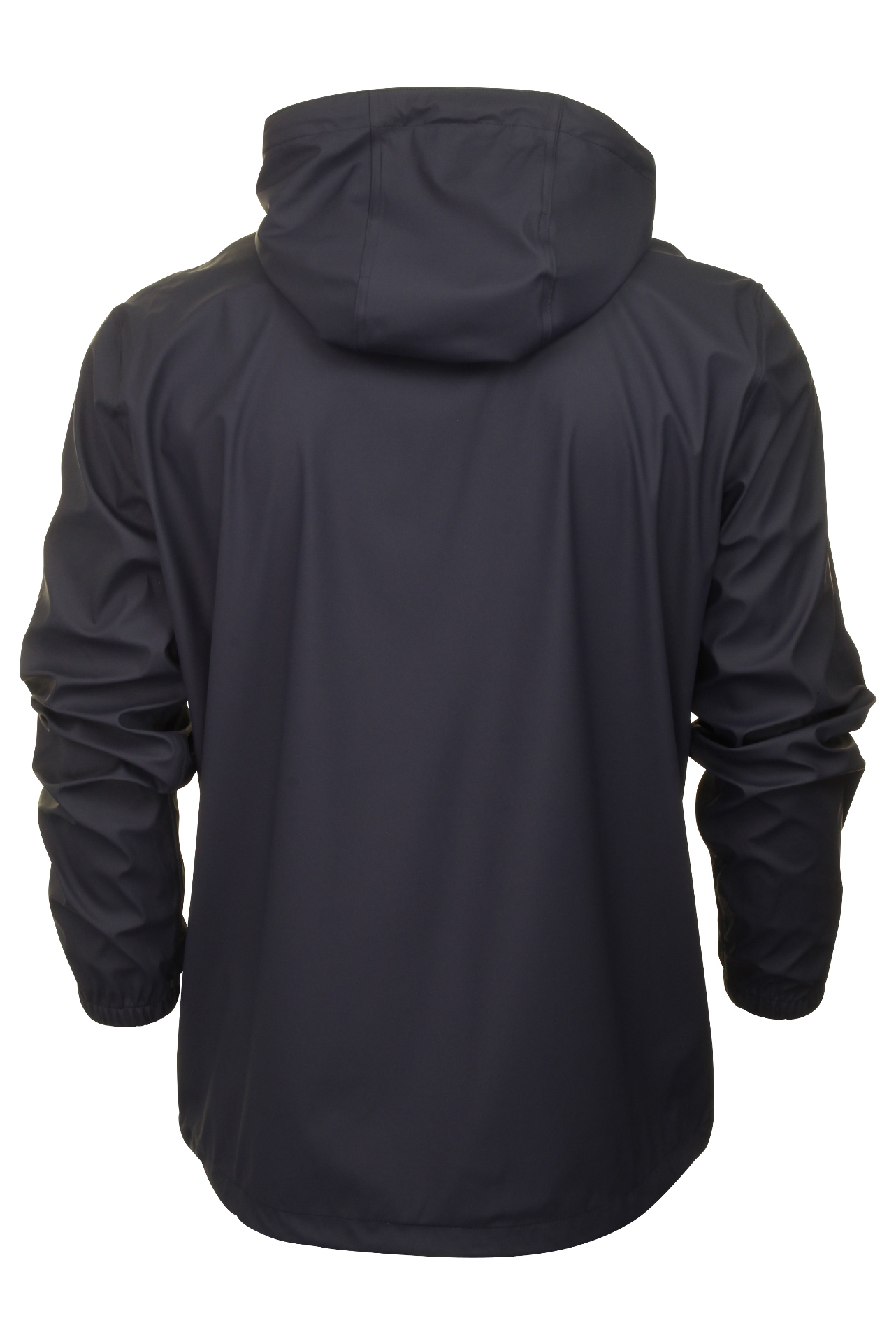 Joules Mens Lightweight Waterproof Jacket 'Portwell' eBay