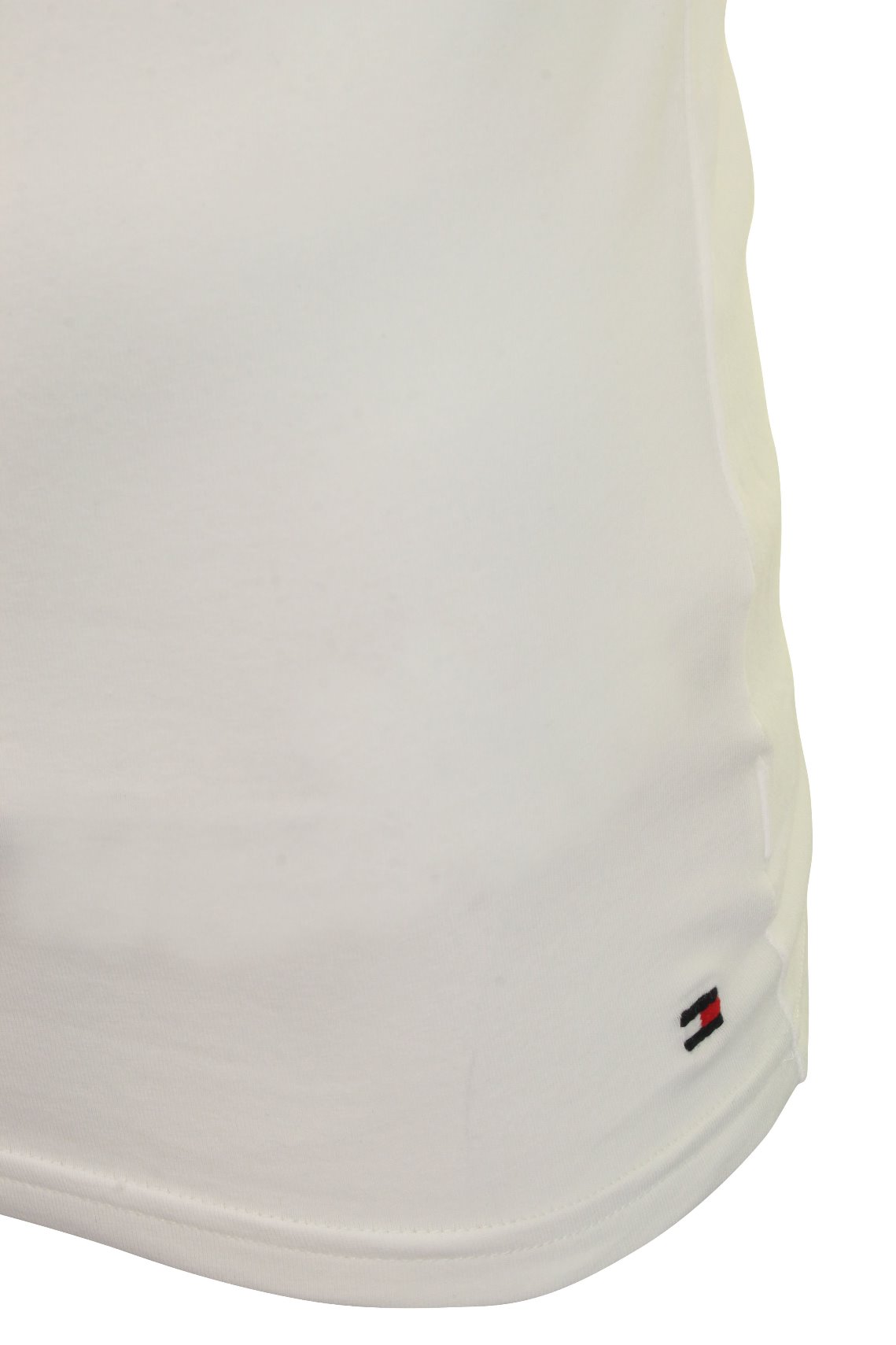 creative shirt screening