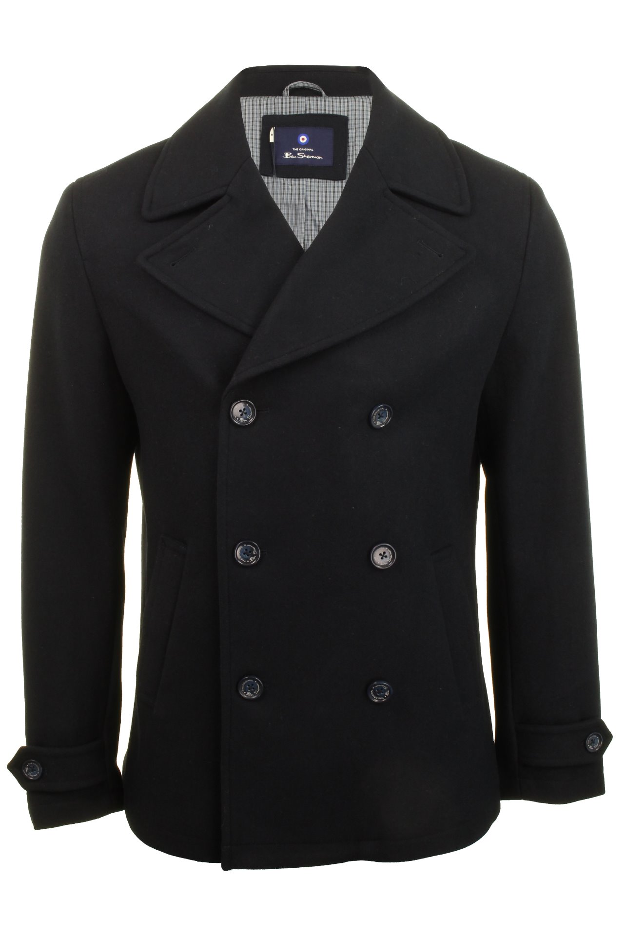 Hugo BOSS BOSS BOSS GIACCA TG. 54, darkblu, np349 17f2f8 Hugo BOSS BOSS BOSS GIACCA TG. 54, darkblu, np349 17f2f8