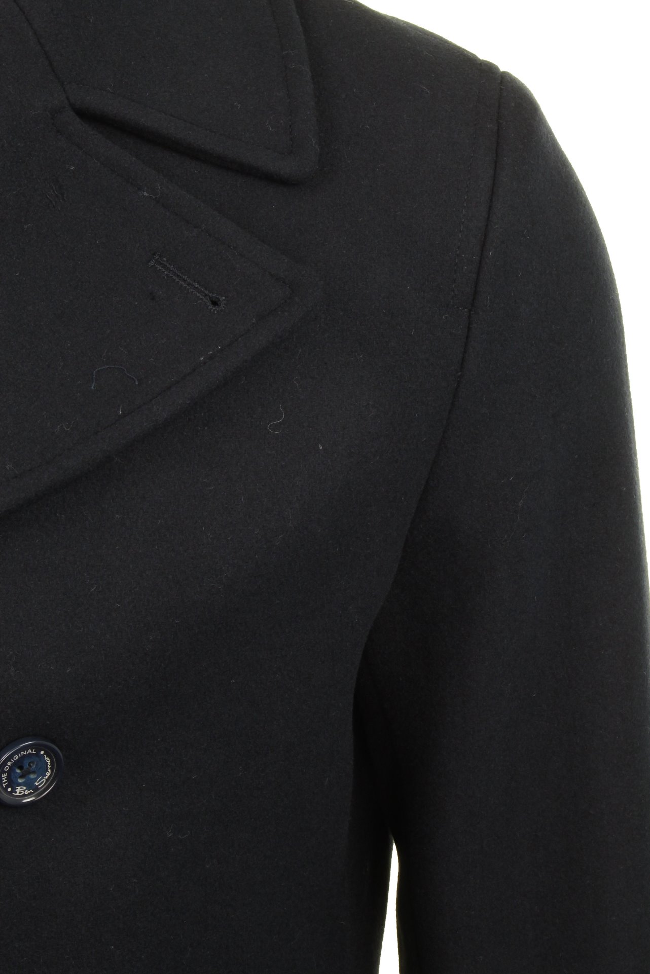 Hugo BOSS BOSS BOSS GIACCA TG. 54, darkblu, np349 17f2f8 Hugo BOSS BOSS BOSS GIACCA TG. 54, darkblu, np349 17f2f8