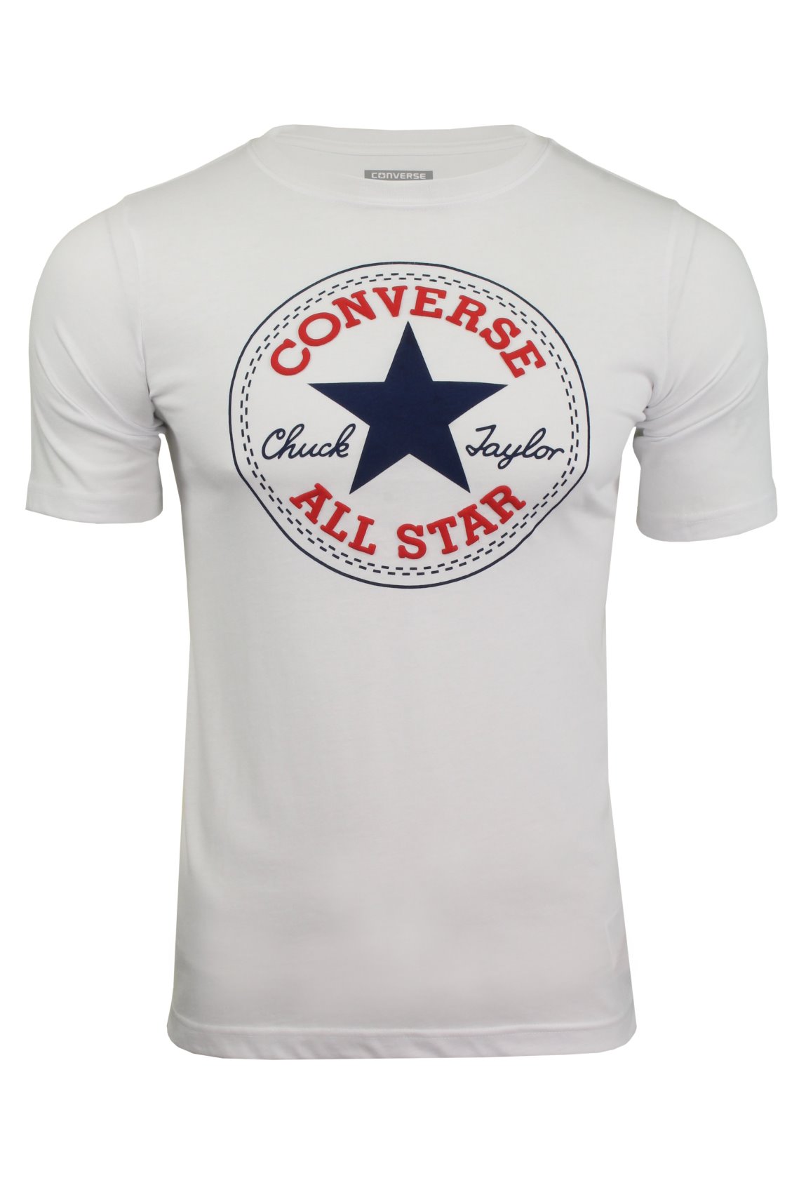 maglia converse ragazzo 2maglia converse ragazzo