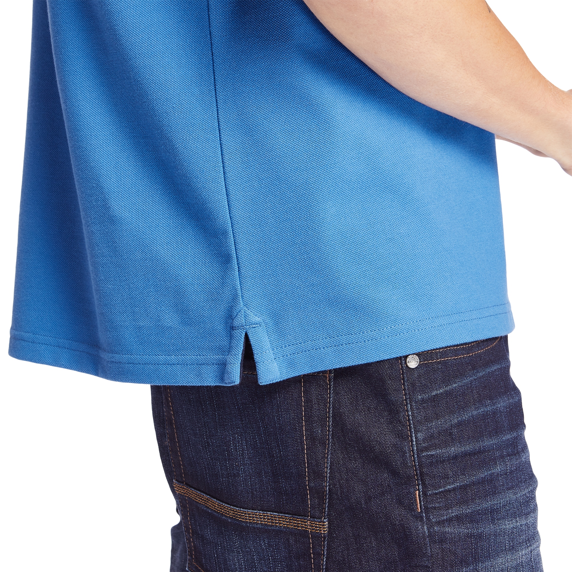 pink panther men's shirt