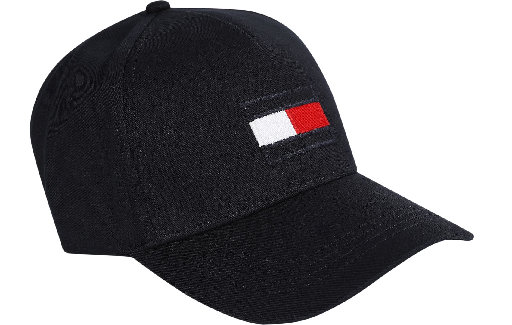 Tommy Hilfiger Big Flag Baseball Cap eBay