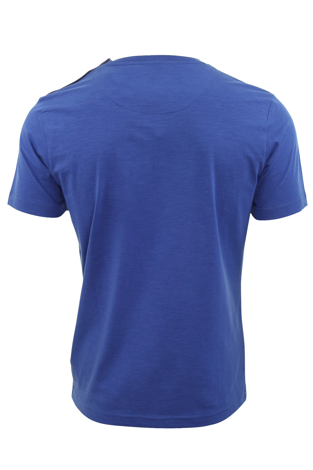 Homme T encolure shirt encolure T LEE COOPER Homme T encolure shirt encolure T LEE COOPER
