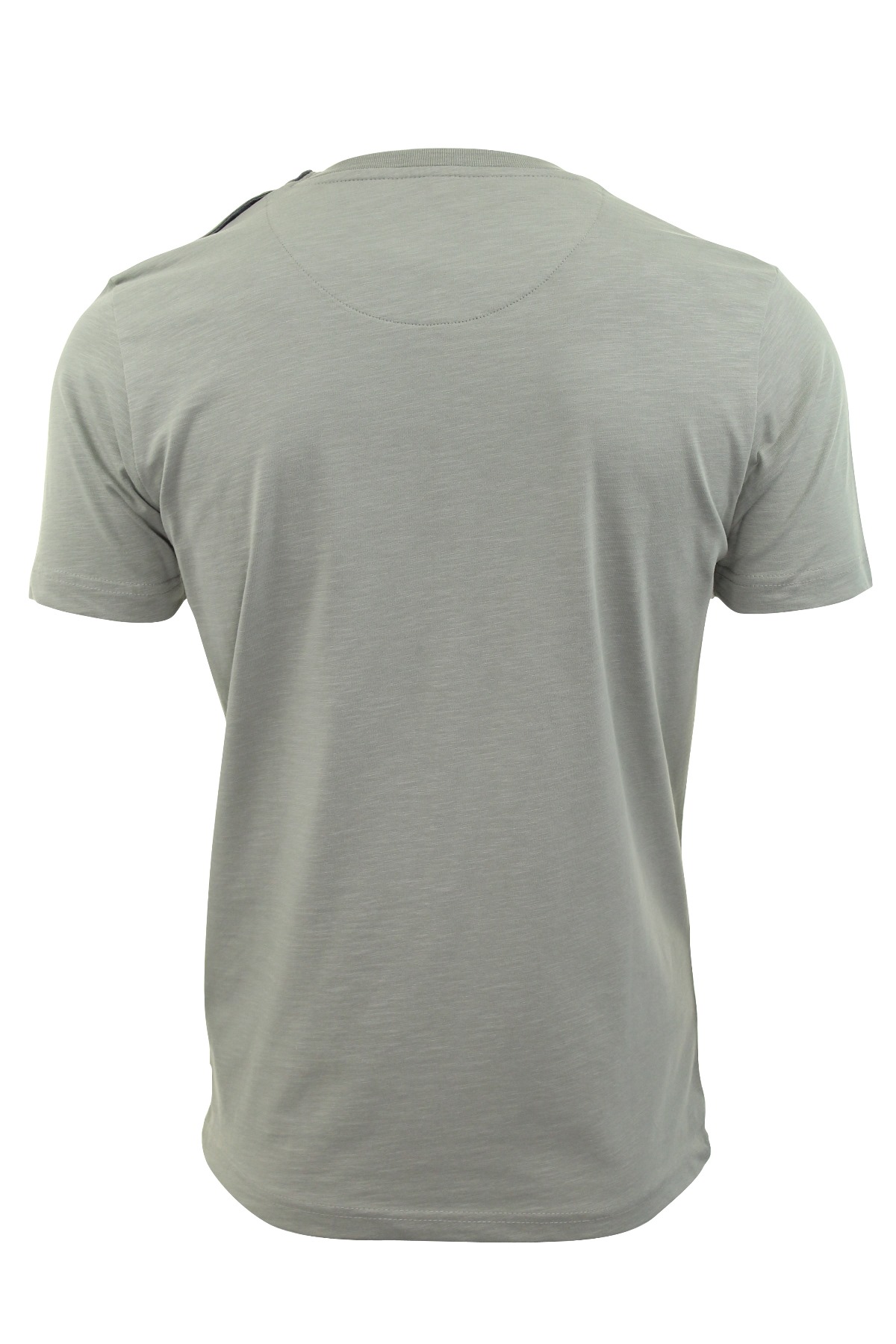 Homme T encolure shirt encolure T LEE COOPER Homme T encolure shirt encolure T LEE COOPER