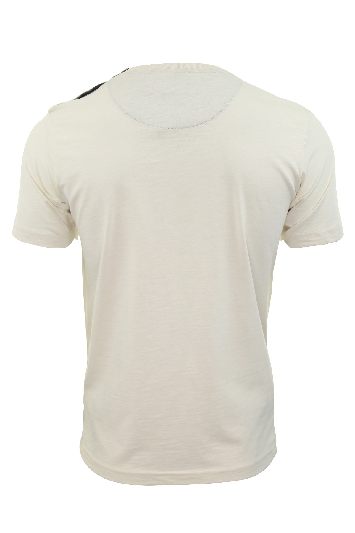 Homme T encolure shirt encolure T LEE COOPER Homme T encolure shirt encolure T LEE COOPER