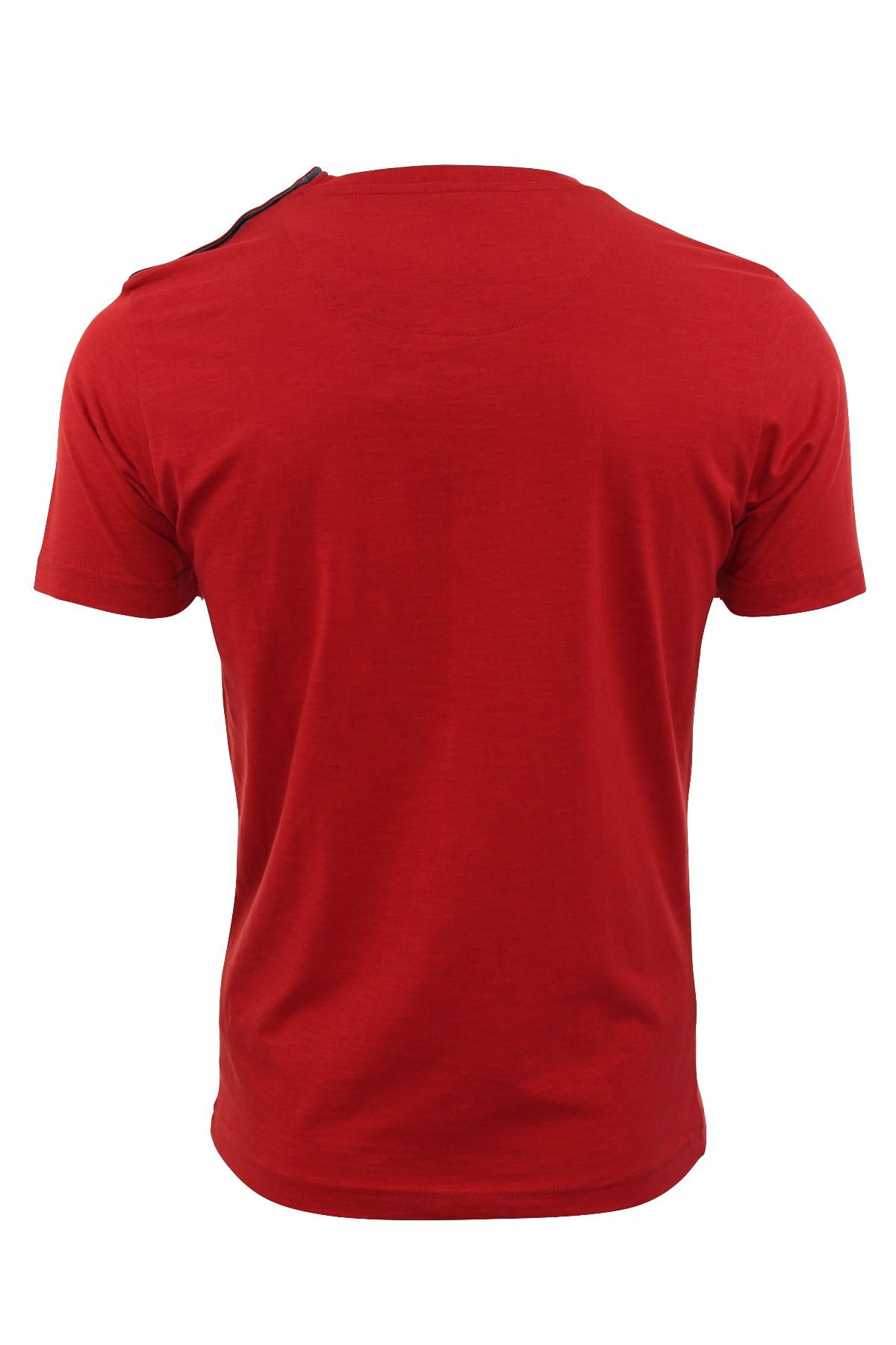 Homme T encolure shirt encolure T LEE COOPER Homme T encolure shirt encolure T LEE COOPER