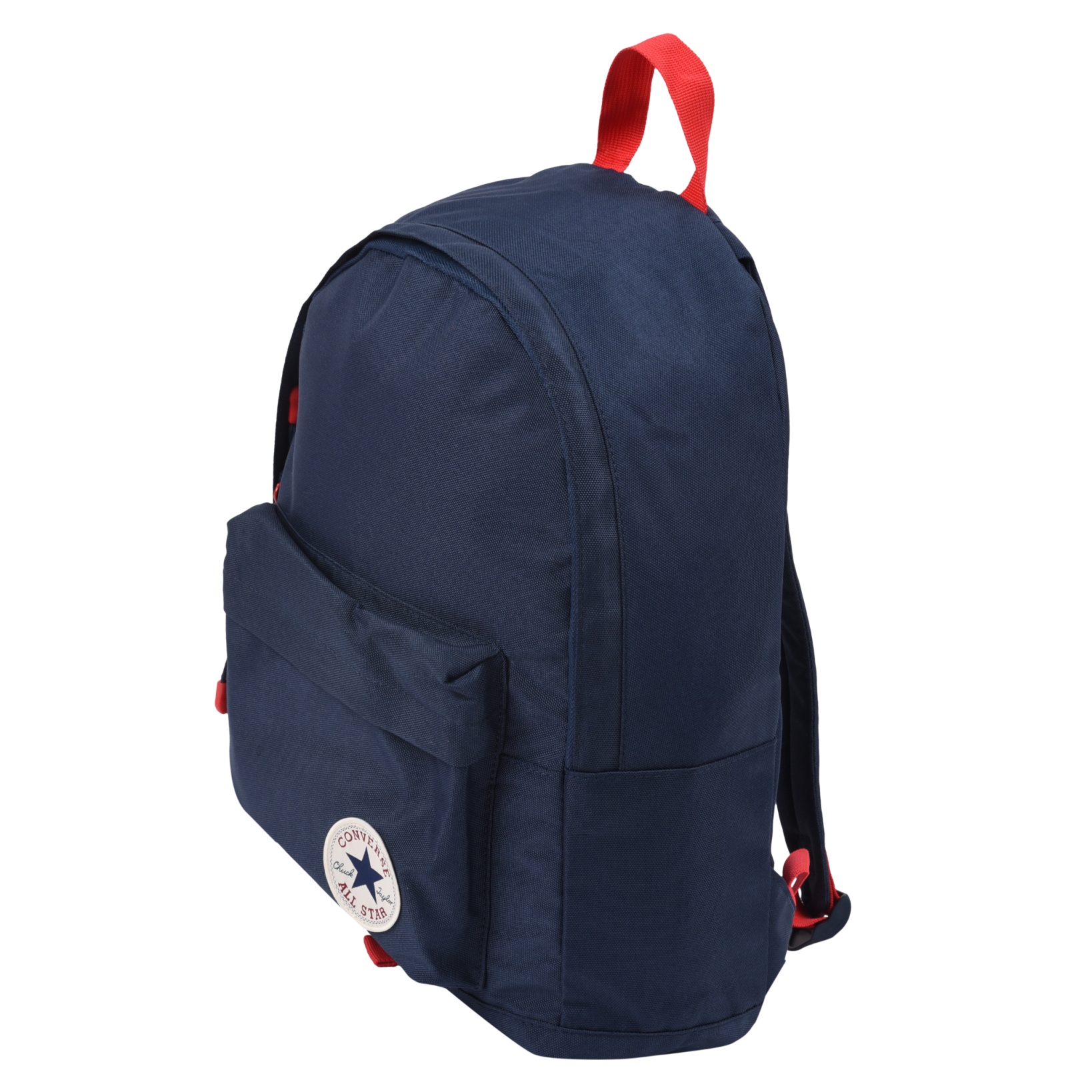 converse borsa 2converse borsa