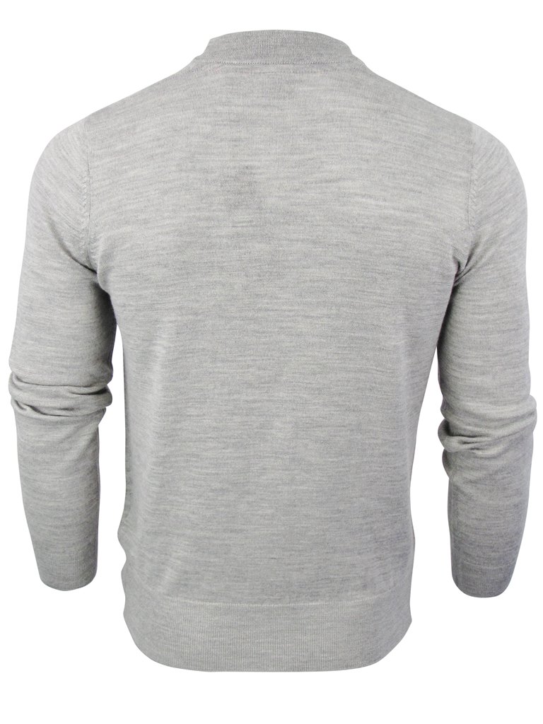Merc LONDON calcio CARDIGAN Merc LONDON calcio CARDIGAN