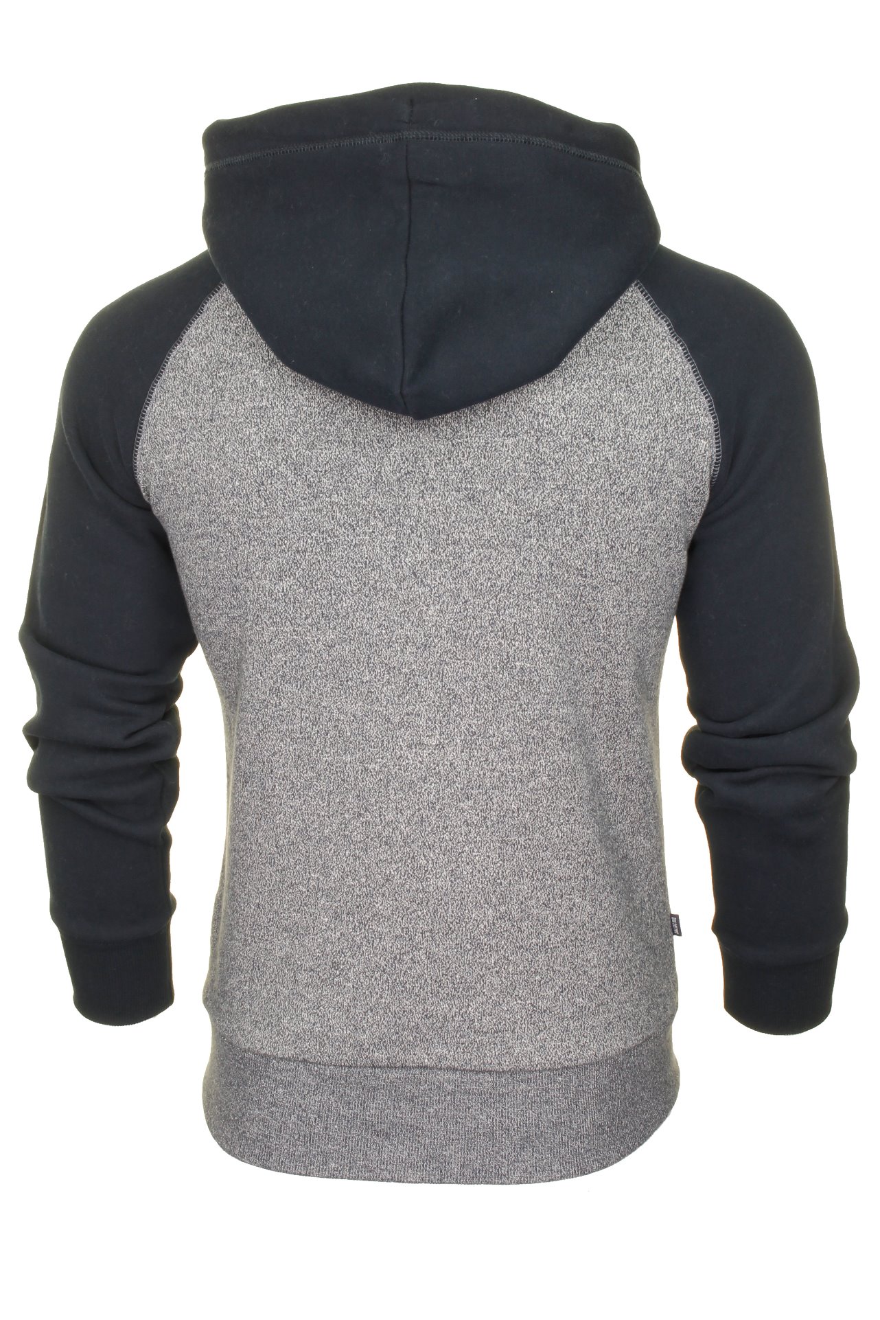 superdry ol classic zip hood
