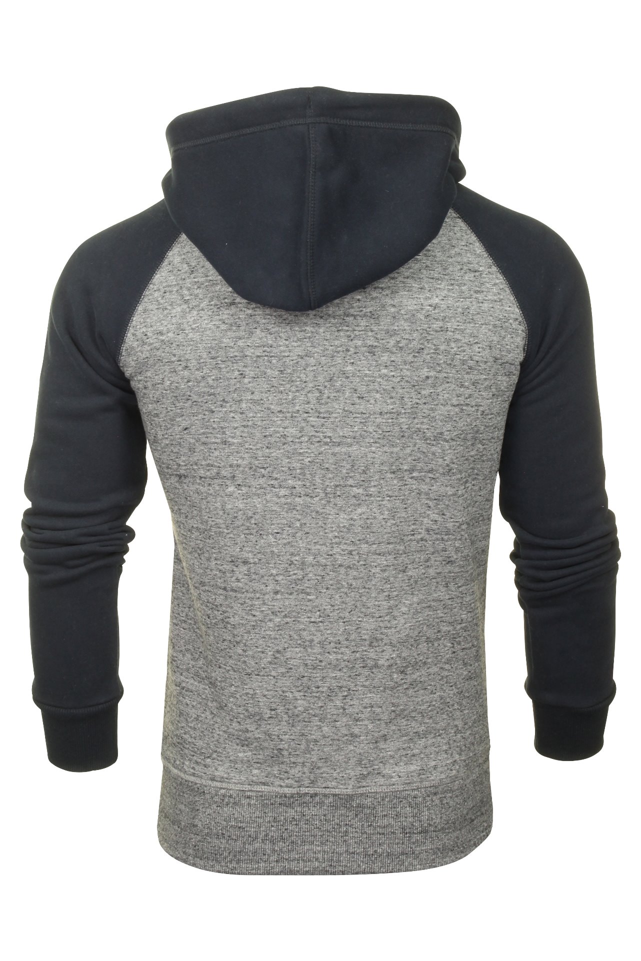 sudadera superdry hombre