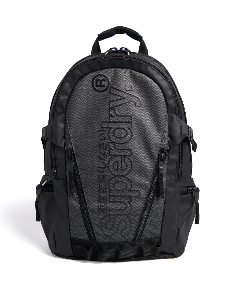 superdry sale online
