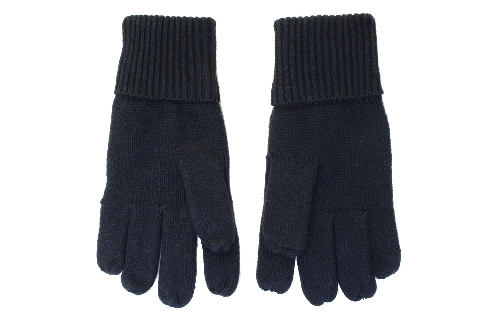 Superdry Orange Label Glove Guantes para Hombre