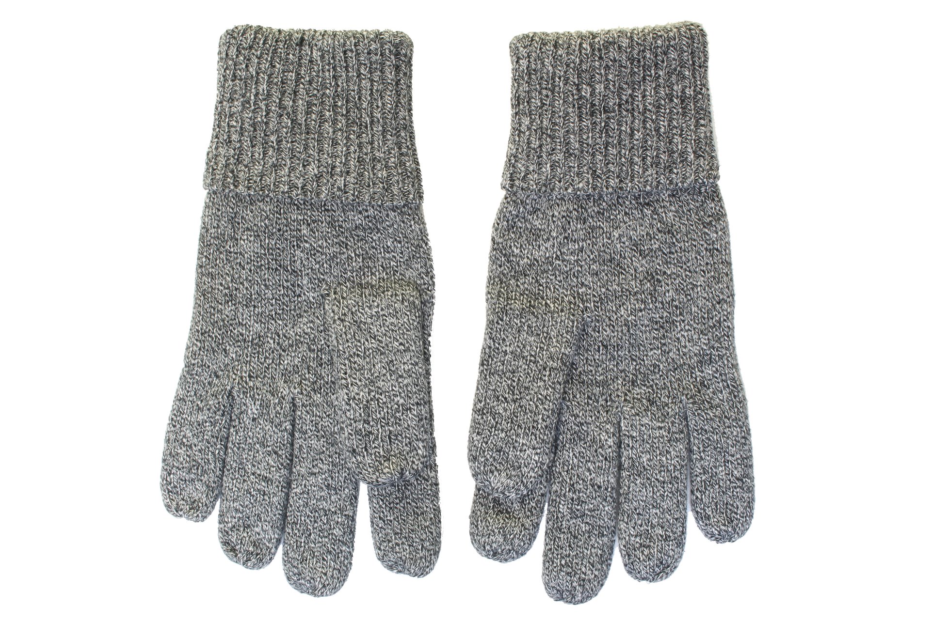 Superdry Orange Label Glove Guantes para Hombre