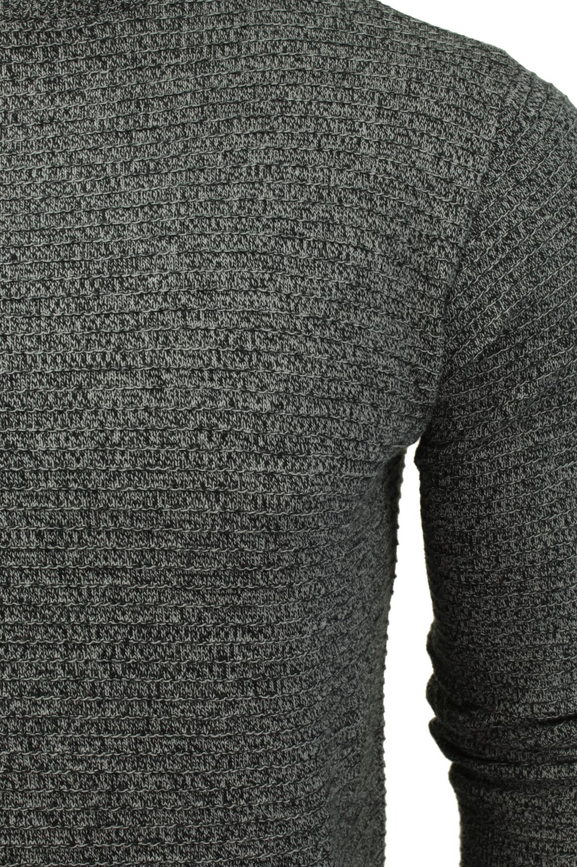 gris Forro Suave Snickers 2801 Trabajo Sudadera Con Capucha Cremallera Completa