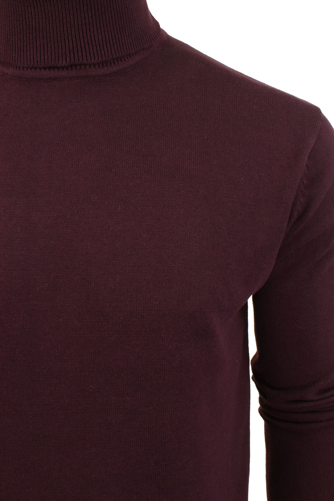 nike polo neck jumpers nike polo neck jumpers