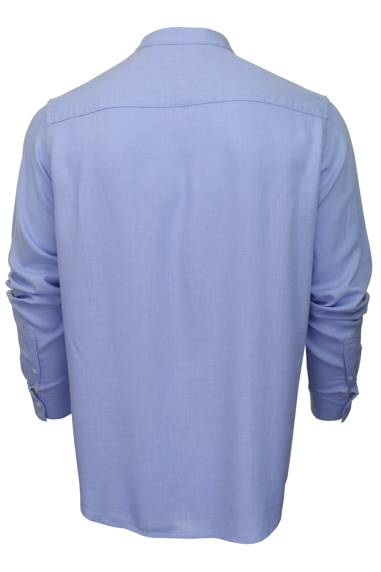 brave soul grandad shirt