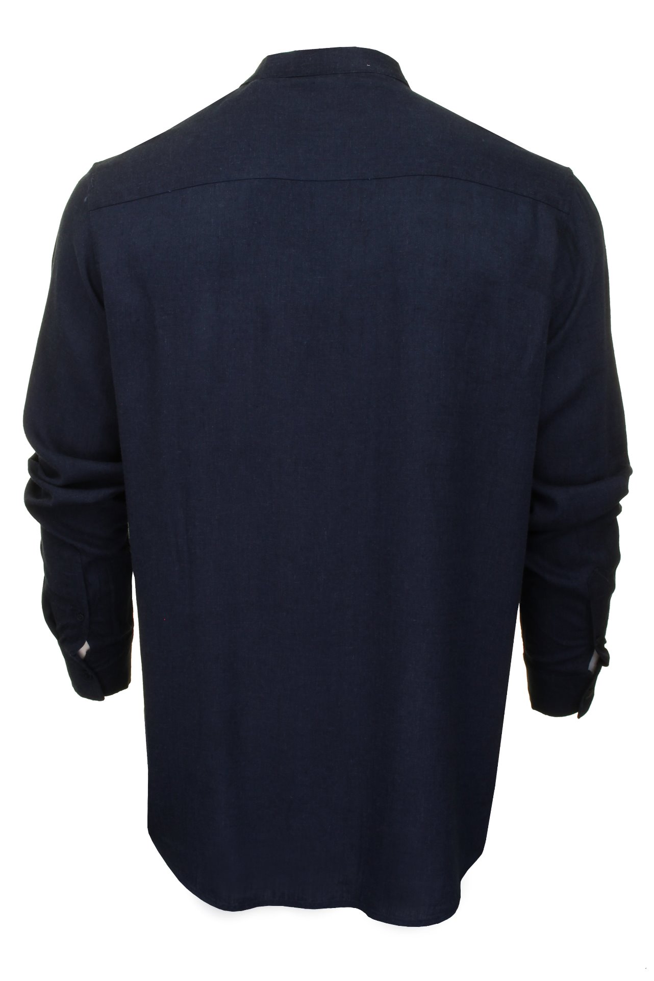 military shirts wholesale