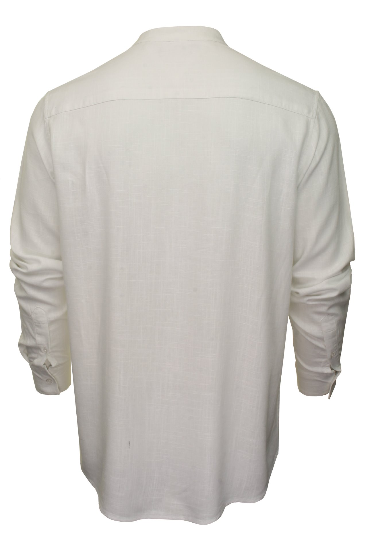 brave soul grandad shirt