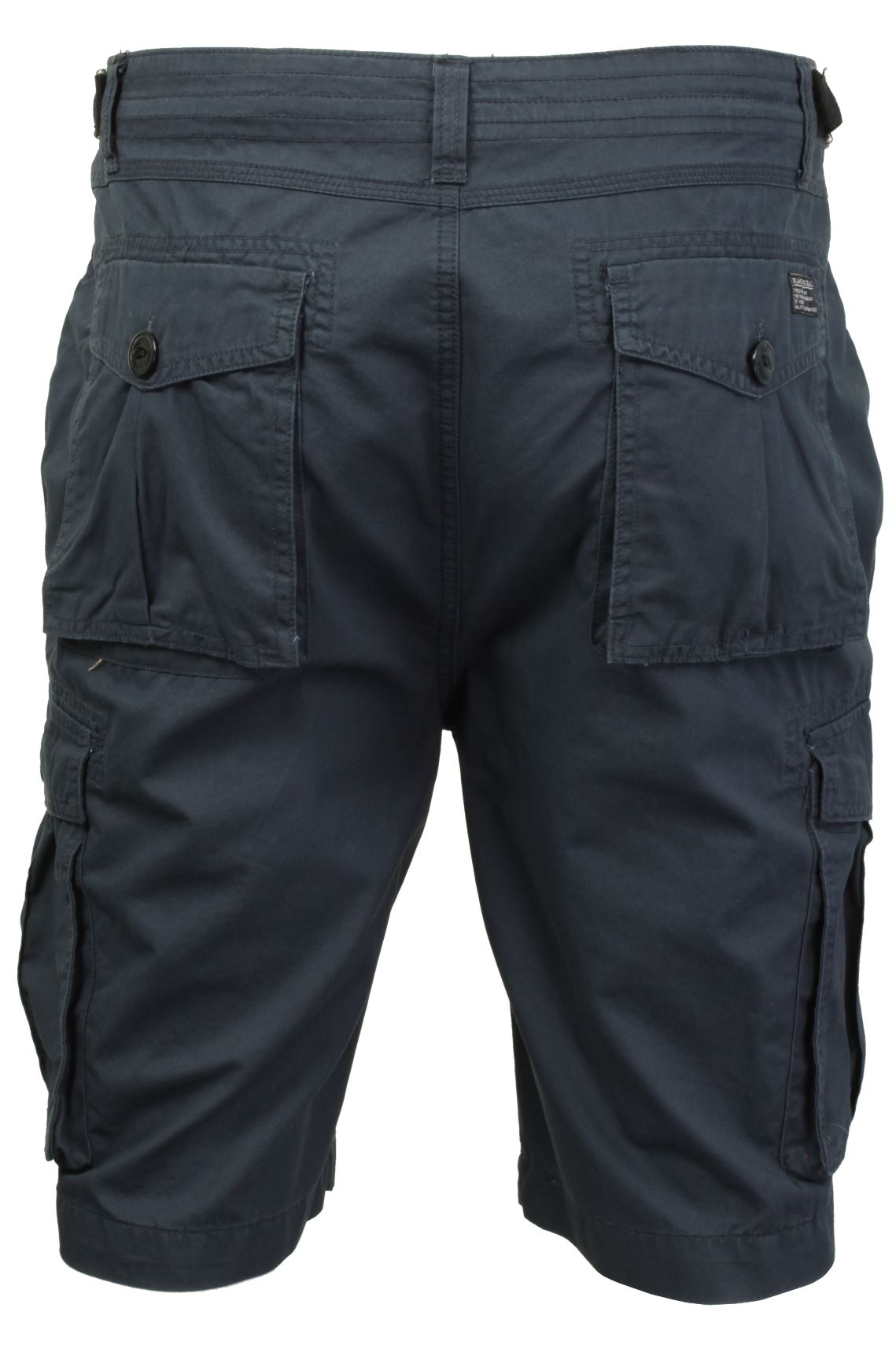 Firetrap /'Nolin/' Bermuda cargo Homme