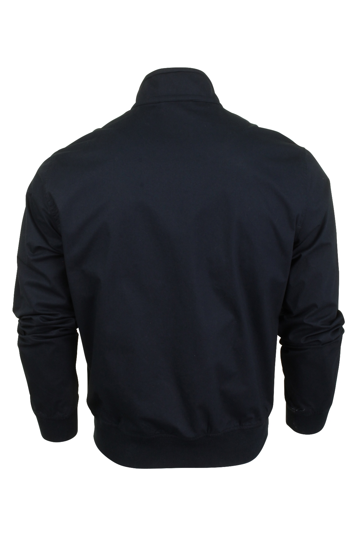 Mens Harrington Jacket by Original Penguin /'P55/'