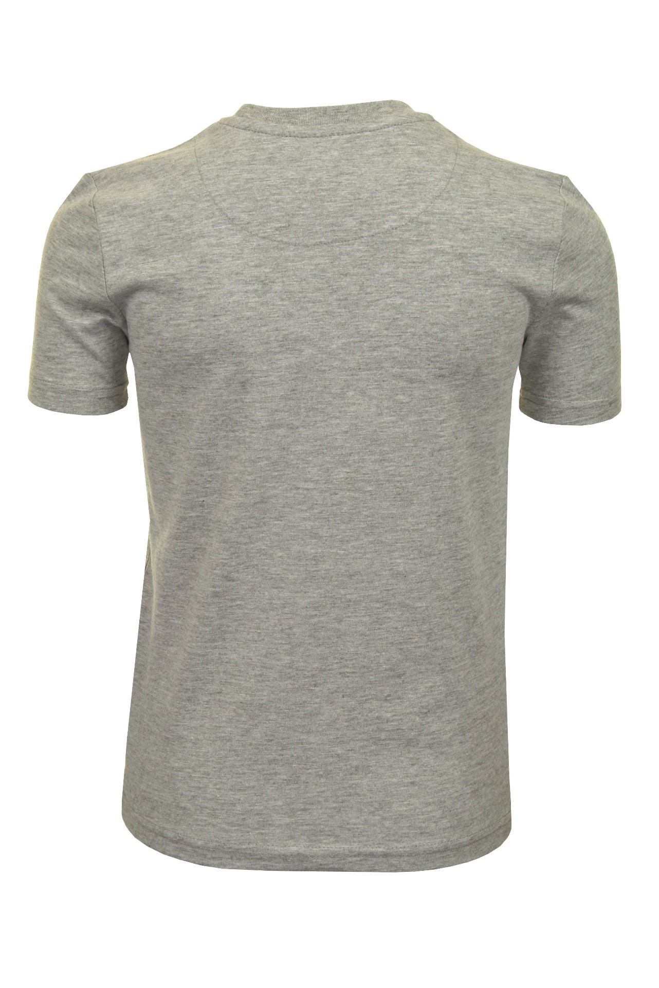 Original Penguin Ragazzi A Maniche Corte T-shirt