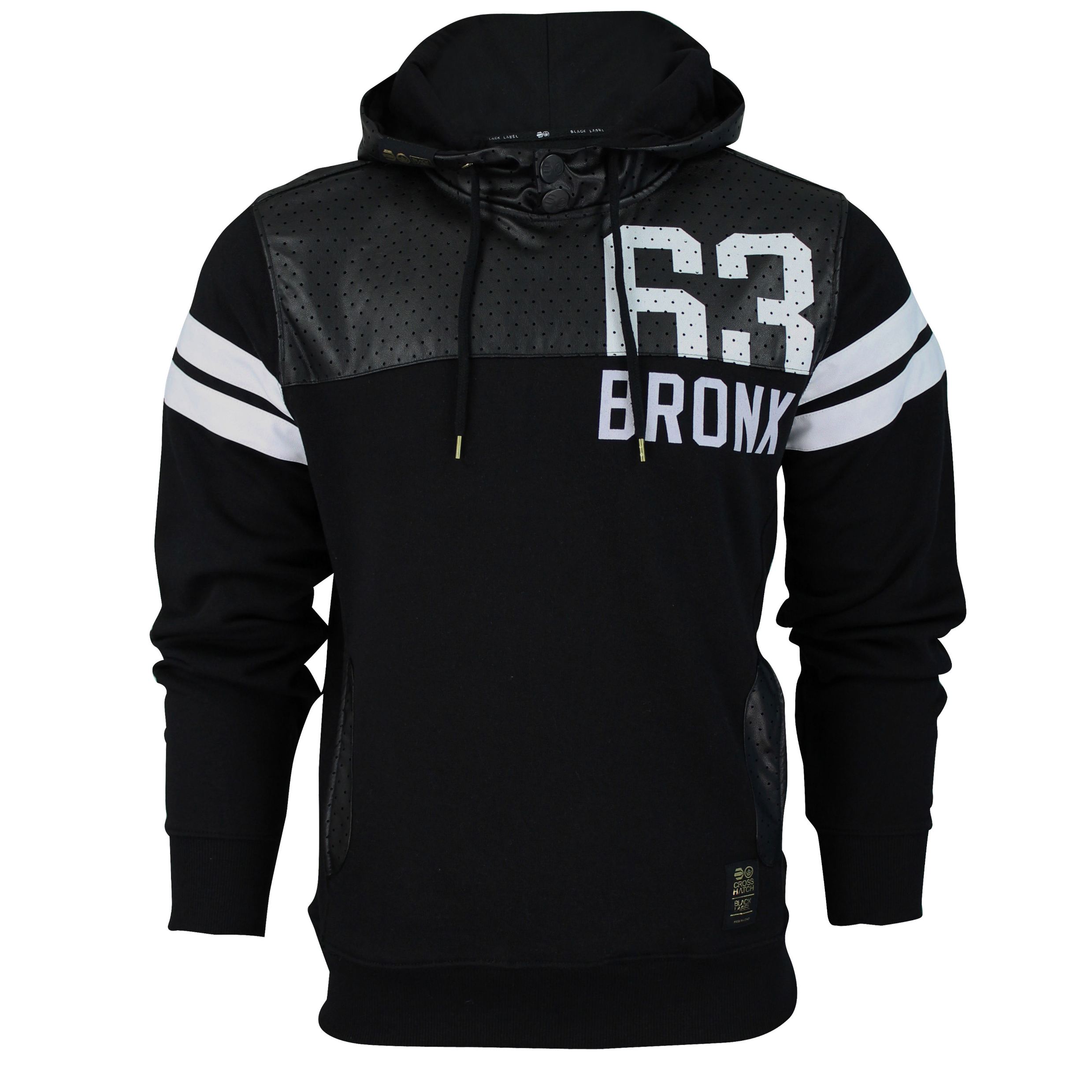 Juveniles Populares de Terciopelo Hoodies ropa de Hombre