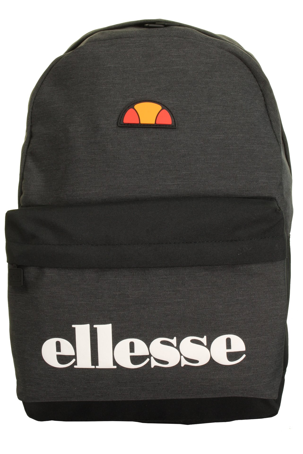rucksack ellesse