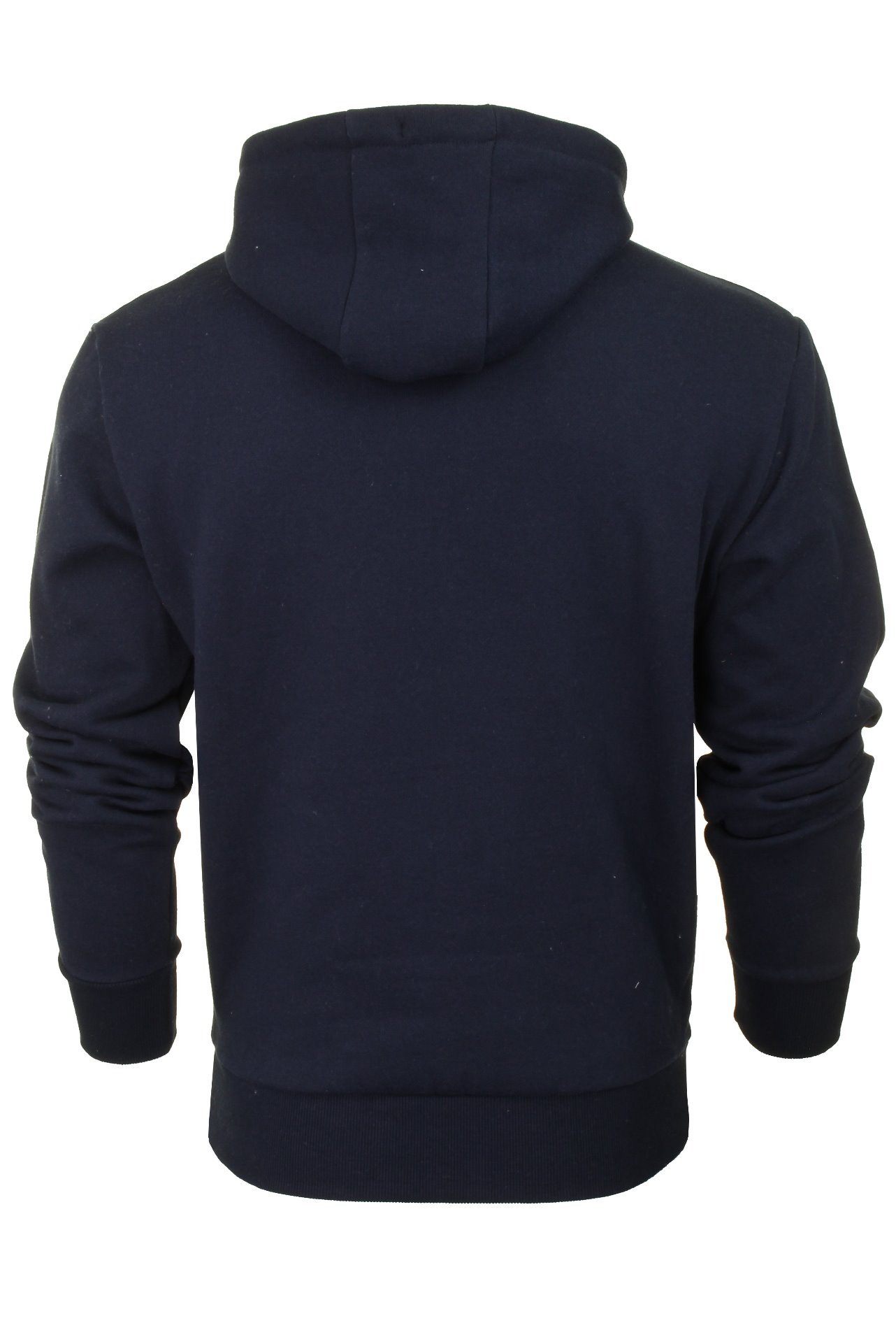 'arco' Ellesse Overhead Navy Hoodie Mens 8nnfxwq5g