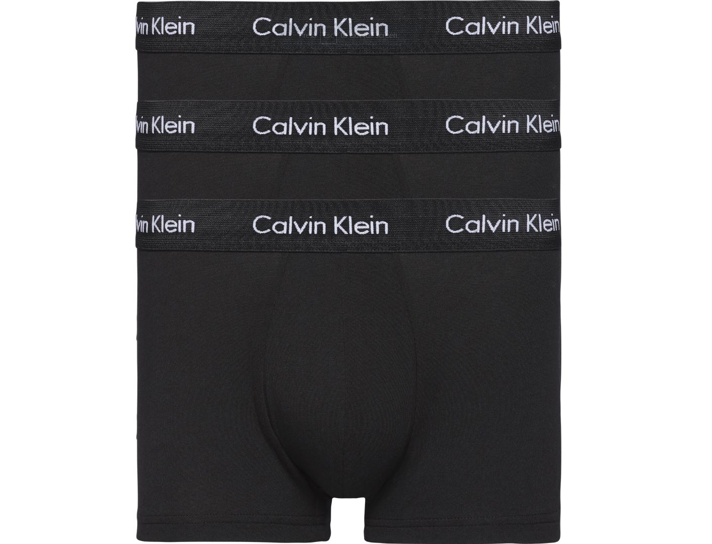 calvin boxer shorts