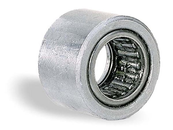 Moroso 41100 Roller Pilot Bearing - Chevy Small Block/Big Block - 1.093
