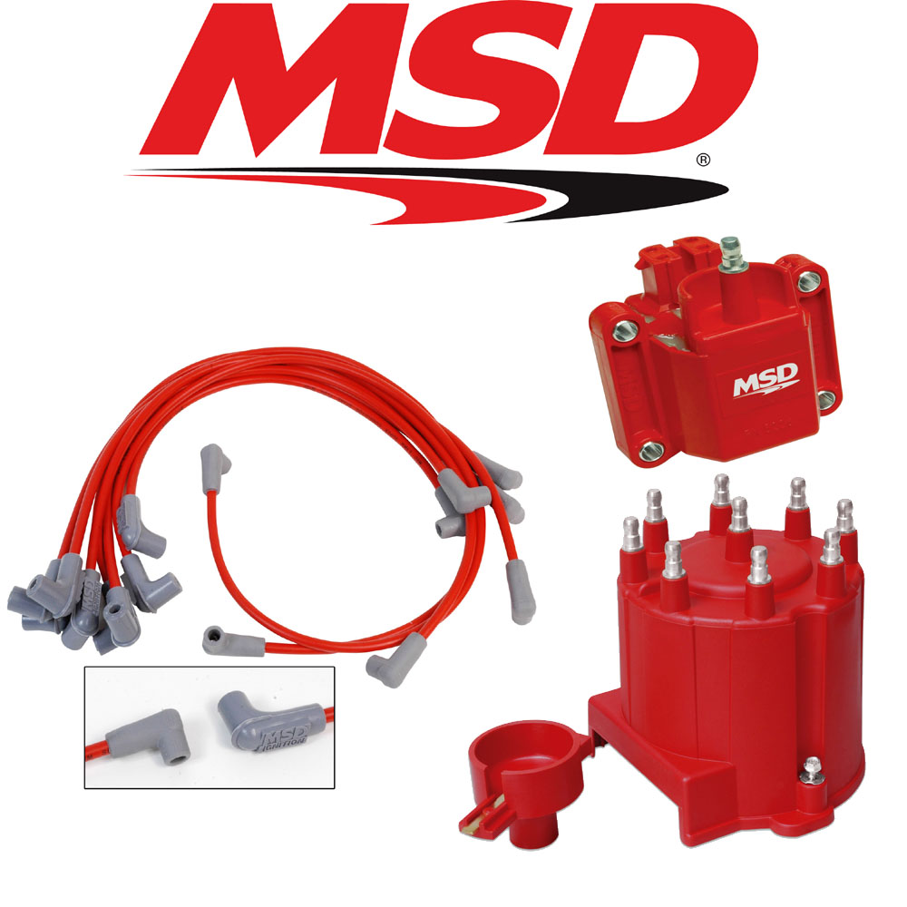 MCコインチューブDX m4631419k1.jpg