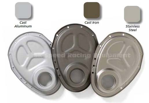 Cast Iron Paint >> Details About Por 15 41718 Aerosol Restoration Detail Paint Cast Iron Gray 15oz Can Cast Iron Paint >> Details About Por 15 41718 Aerosol Restoration Detail Paint Cast Iron Gray 15oz Can